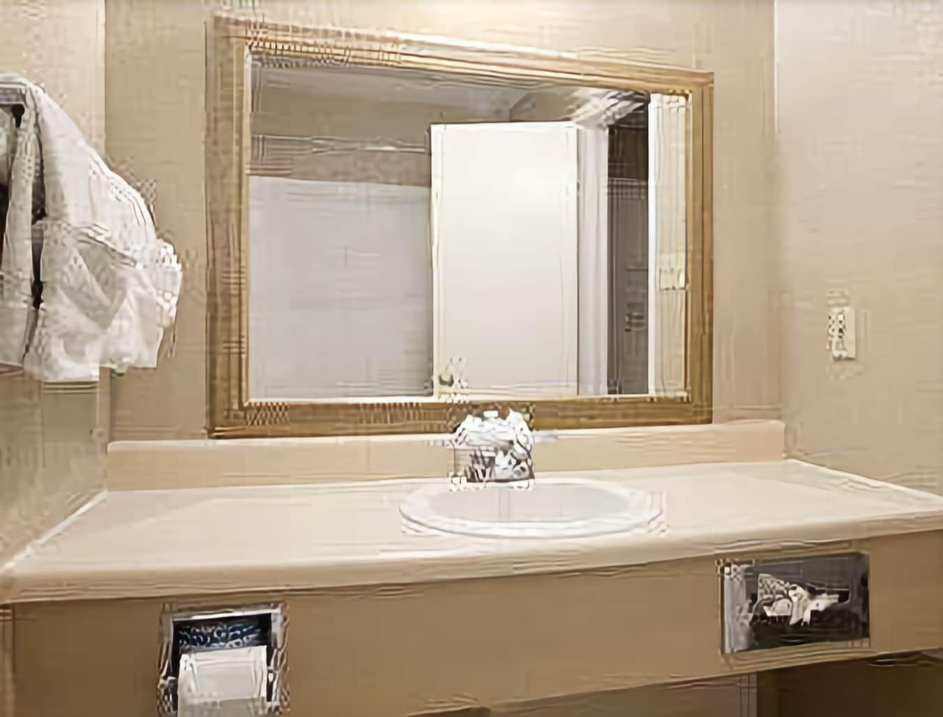 Super 8 By Wyndham Gainesville Tx Ngoại thất bức ảnh